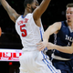 Image for article titled Jack Montague Files Lawsuit Against Yale Over Expulsion for Alleged Sexual Assault